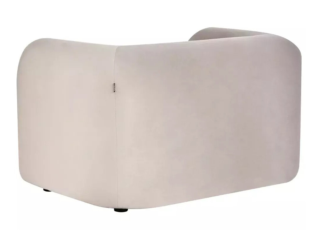 Minkštų baldų komplektas Veselme 104 (Taupe)