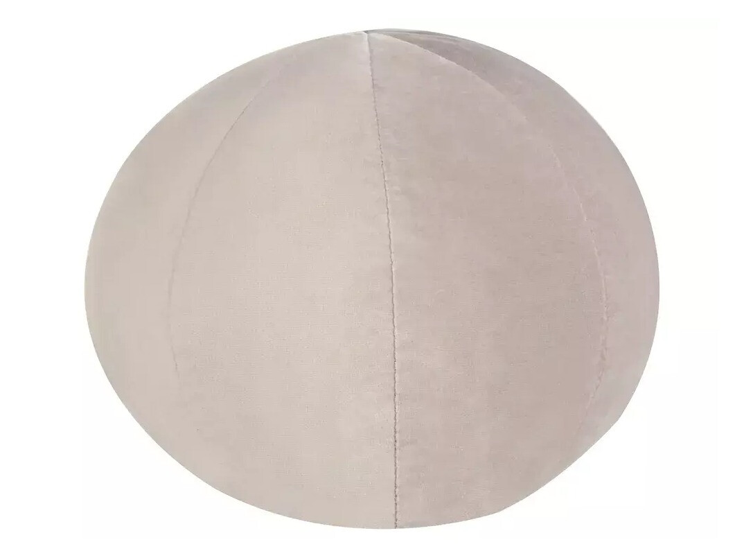 Minkštų baldų komplektas Veselme 104 (Taupe)