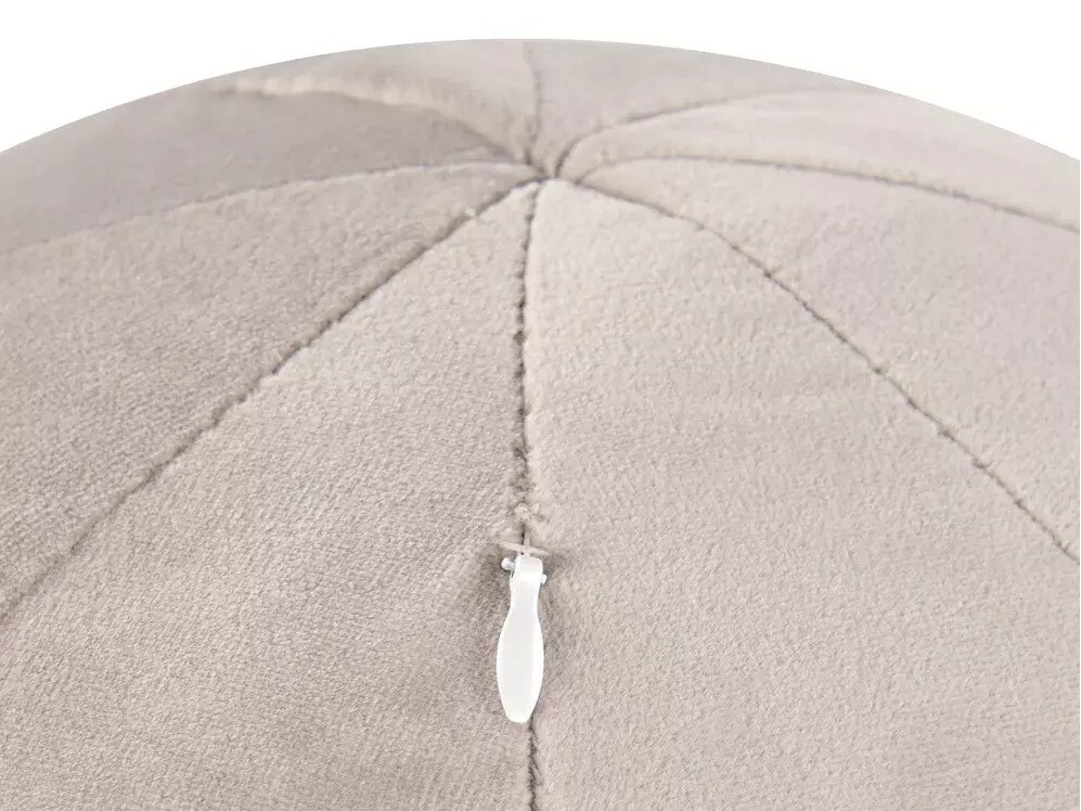 Minkštų baldų komplektas Veselme 104 (Taupe)