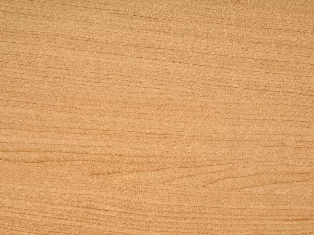 Reguliuojamo aukščio darbo stalas Berwyn 3128 (Balta + Šviesus medis)