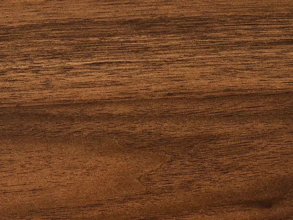 Reguliuojamo aukščio darbo stalas Berwyn 3128 (Juoda + Ruda)