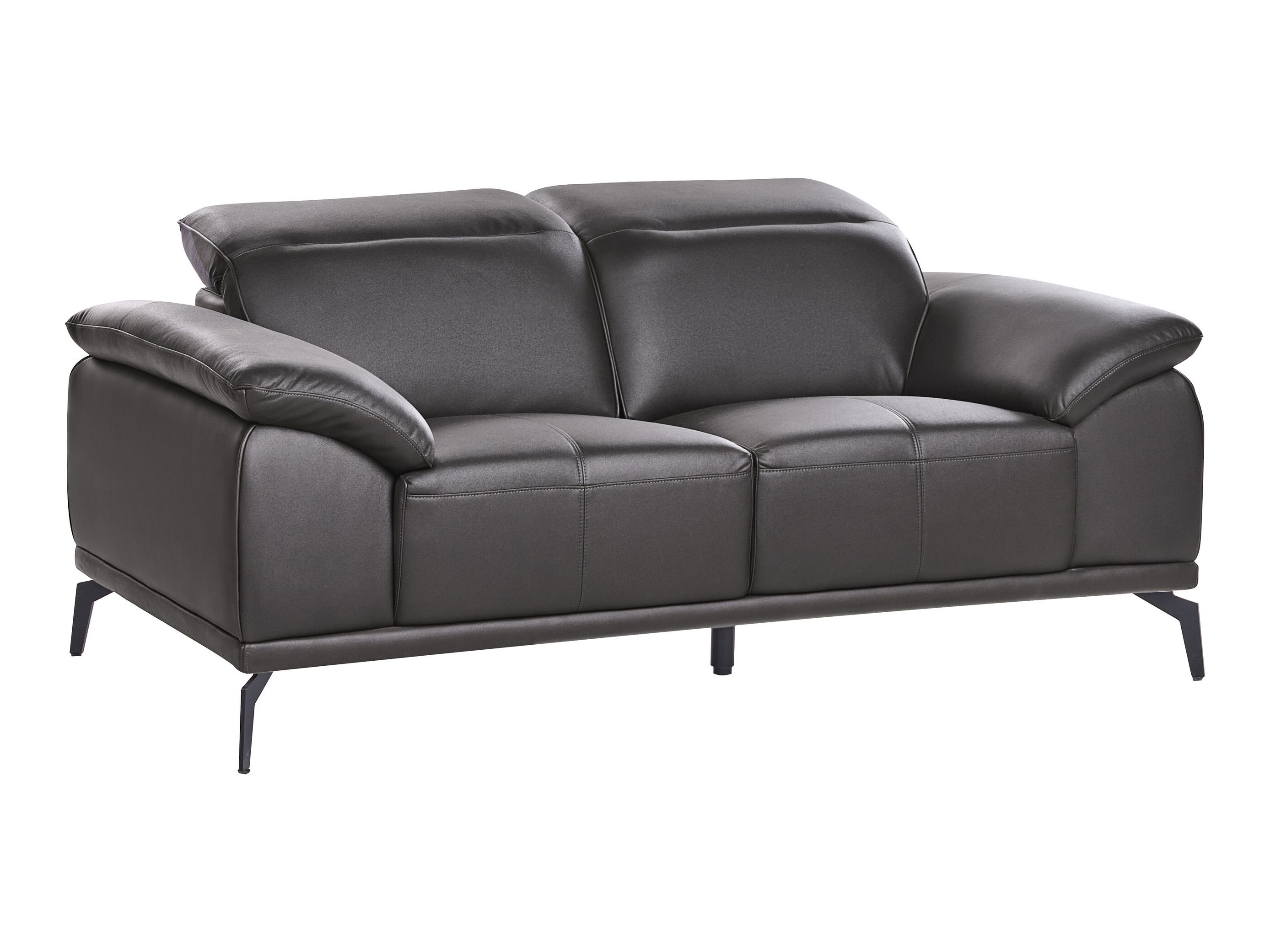 Sofa Berwyn 3125 (Juoda)