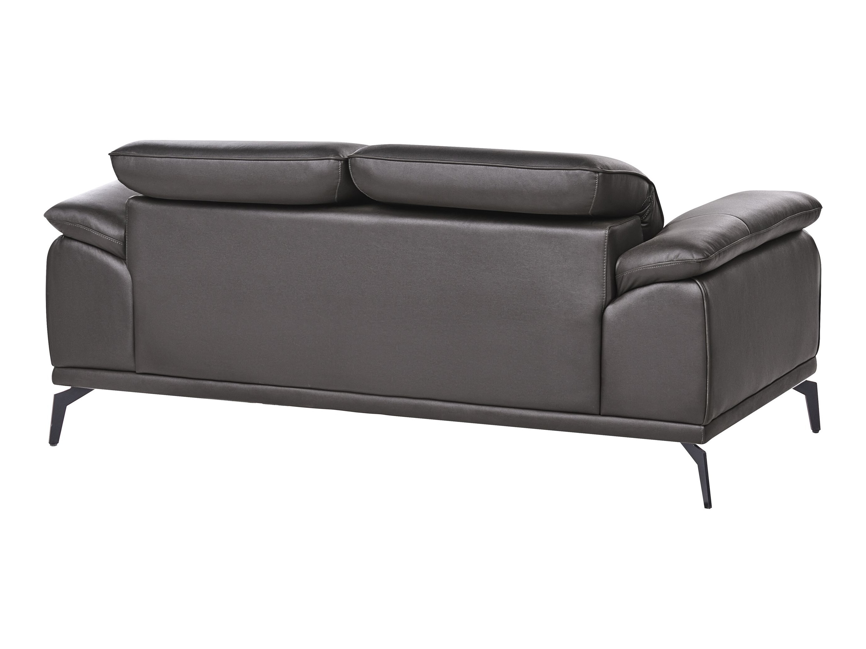 Sofa Berwyn 3125 (Juoda)