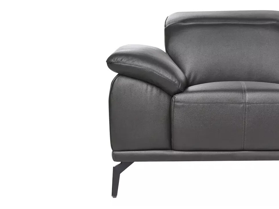 Sofa Berwyn 3125 (Juoda)