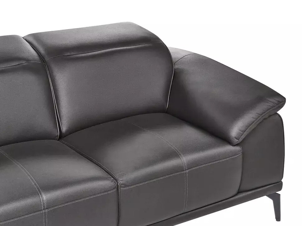 Sofa Berwyn 3125 (Juoda)