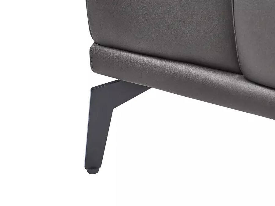 Sofa Berwyn 3125 (Juoda)