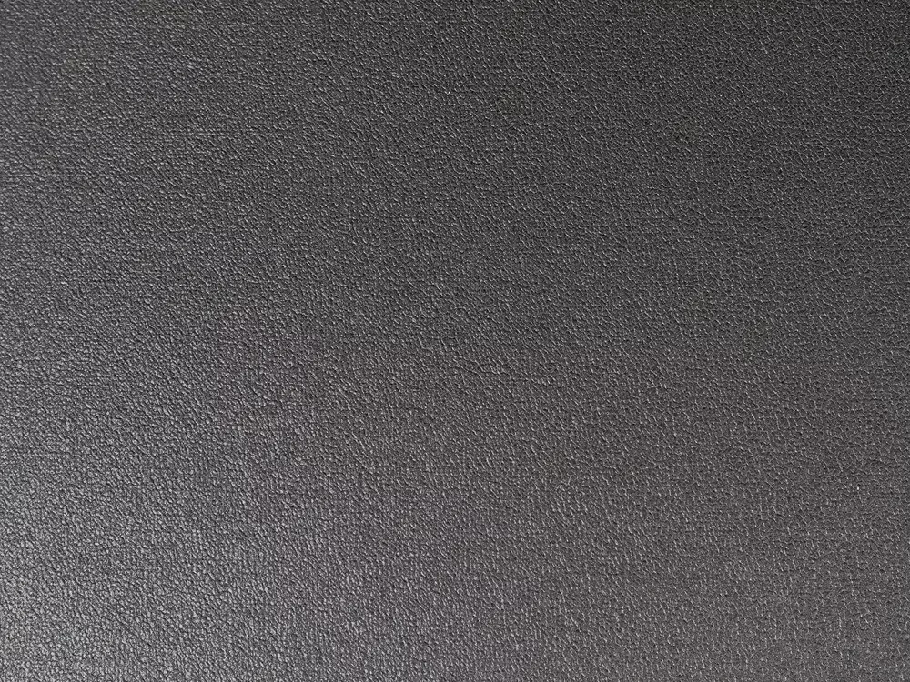 Sofa Berwyn 3125 (Juoda)