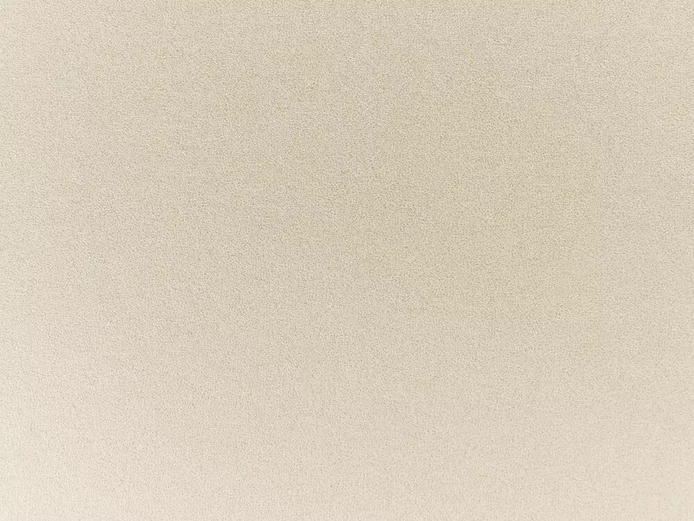 Sofa Berwyn 3125 (Smėlinė)