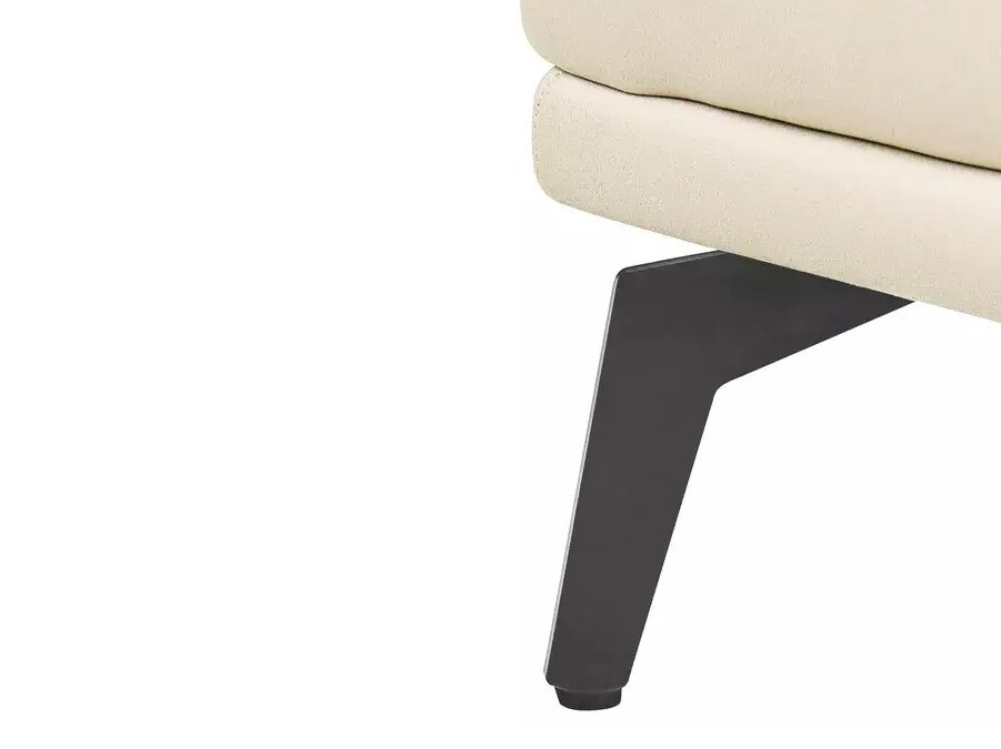 Sofa Berwyn 3125 (Smėlinė)