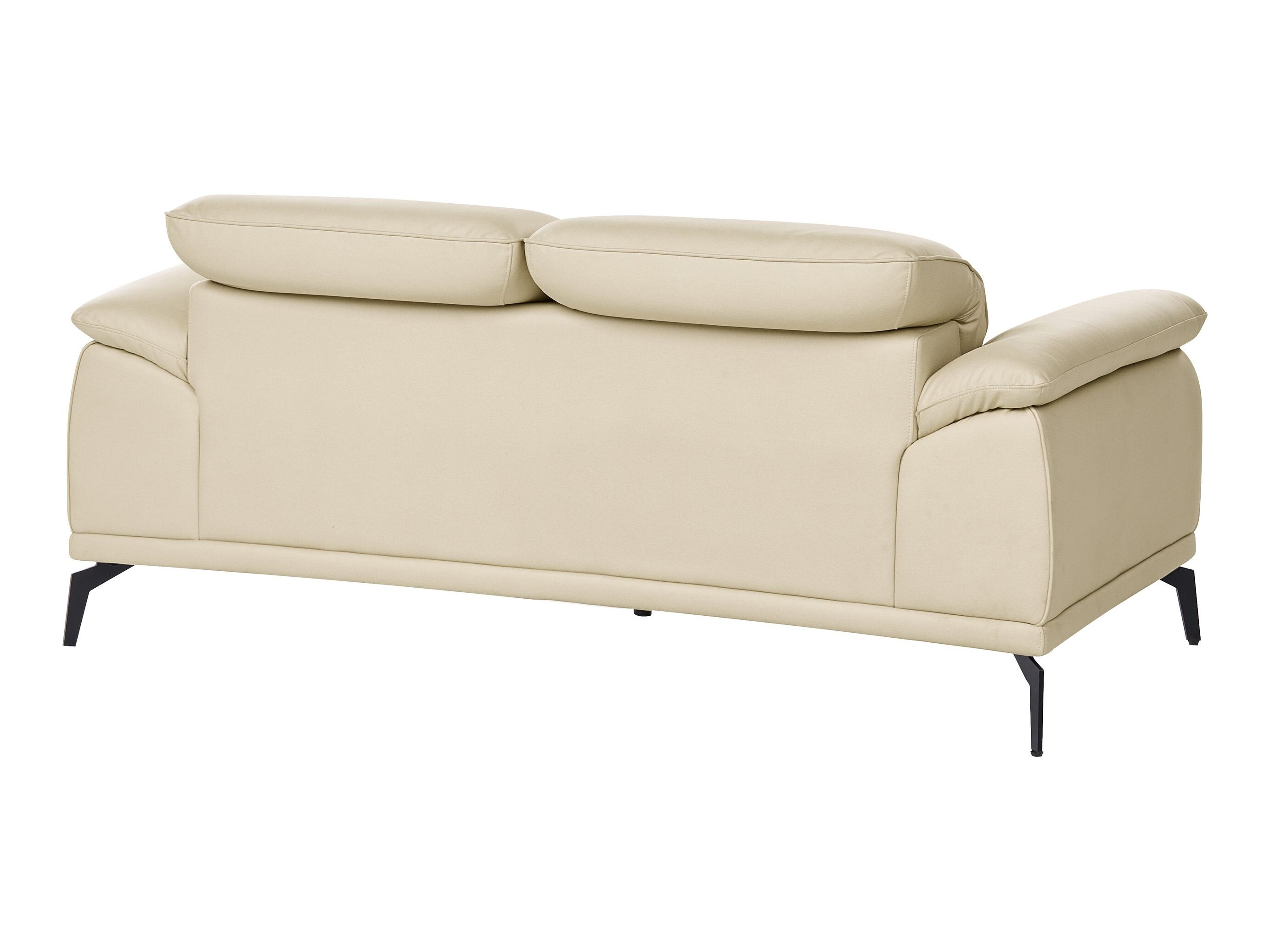 Sofa Berwyn 3125 (Smėlinė)