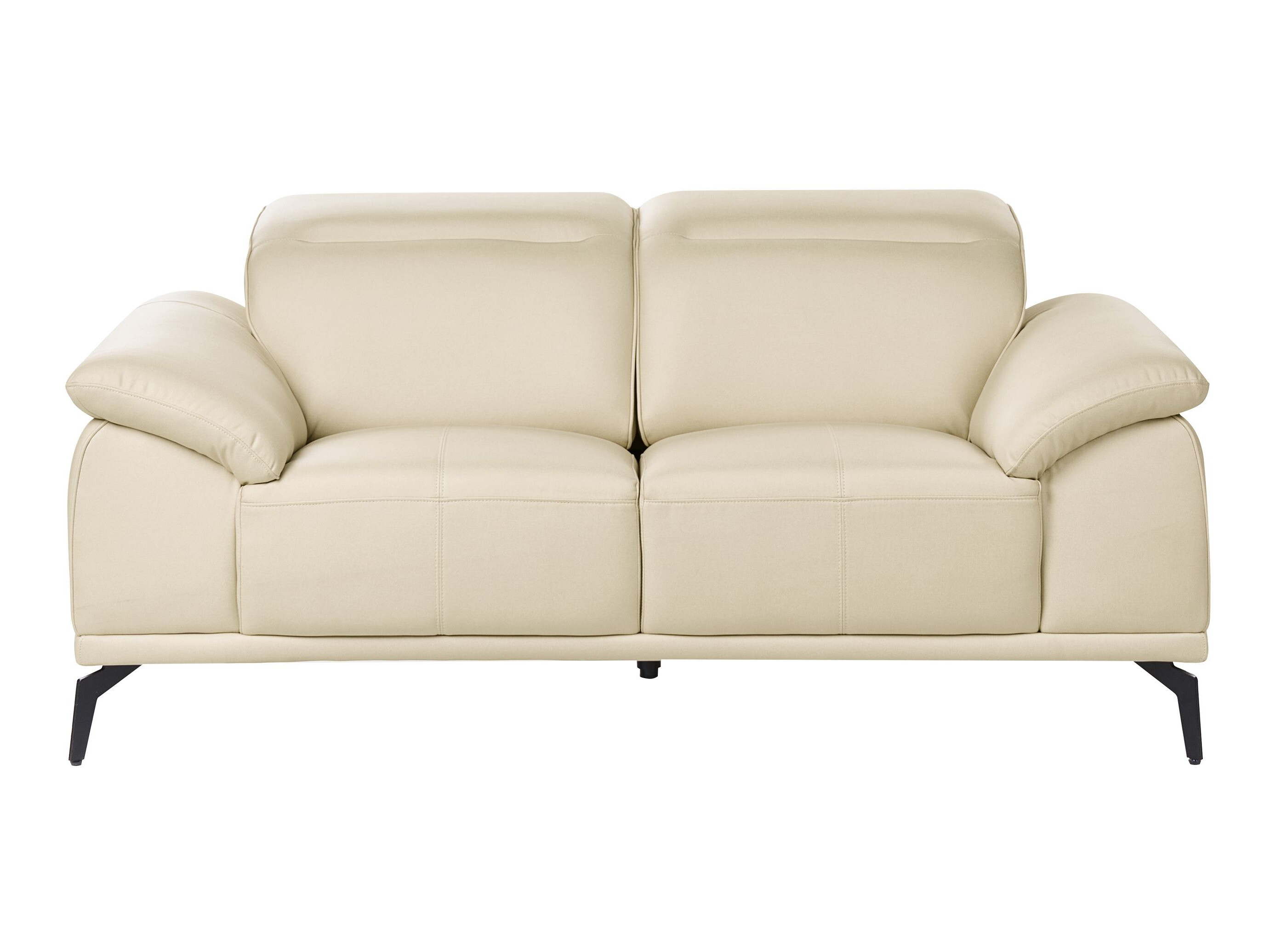 Sofa Berwyn 3125 (Smėlinė)