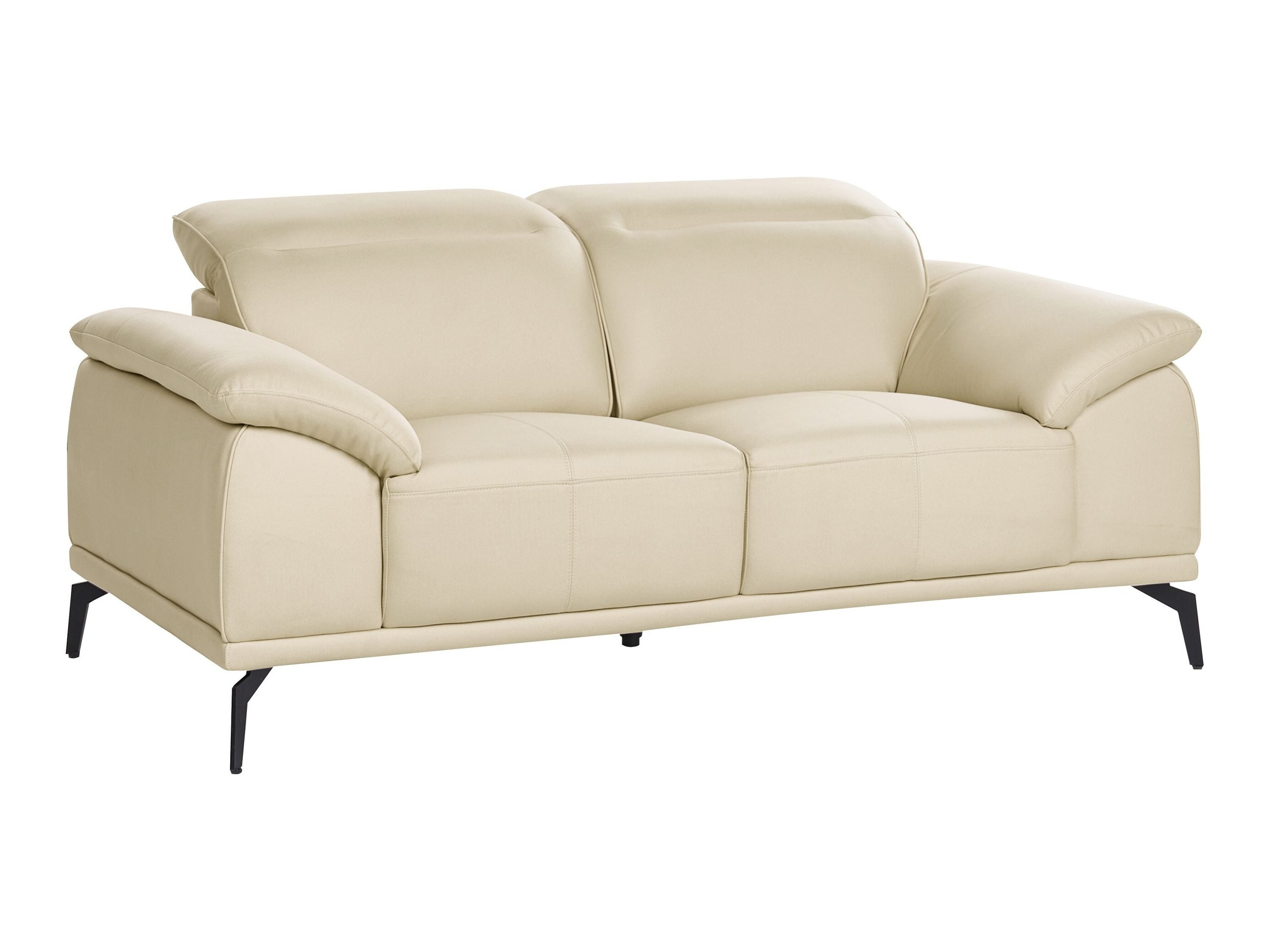 Sofa Berwyn 3125 (Smėlinė)