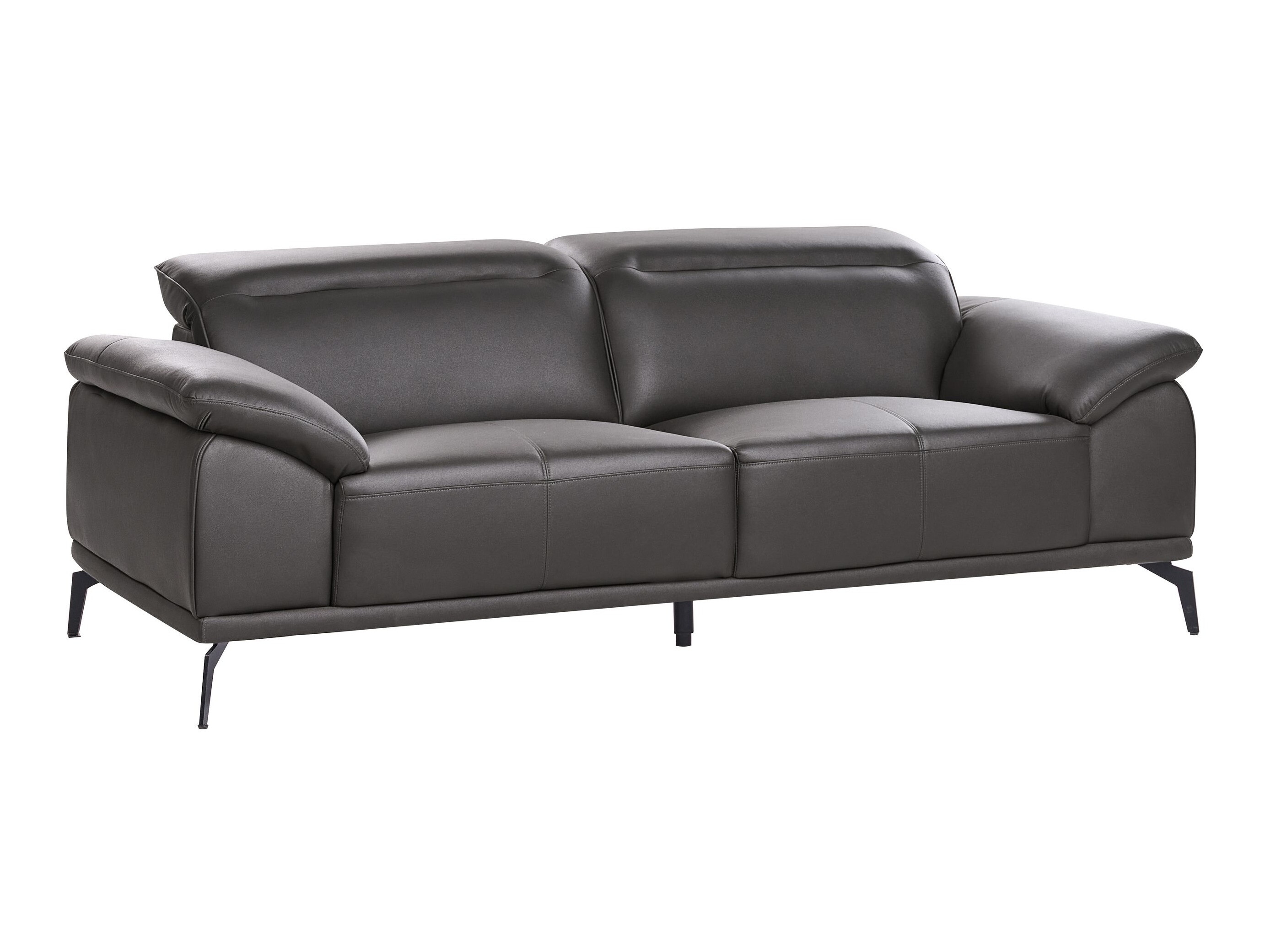 Sofa Berwyn 3126 (Juoda)