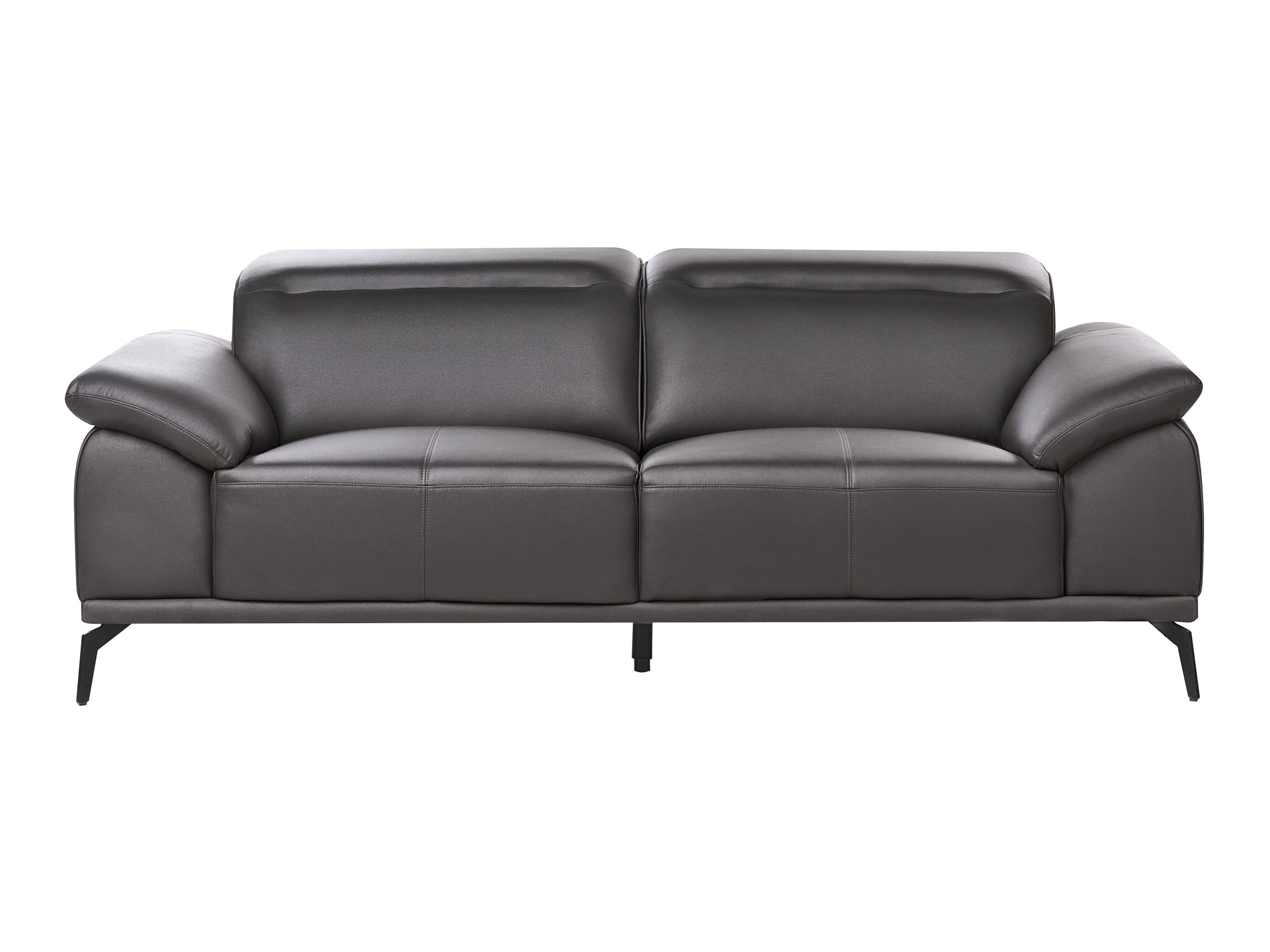 Sofa Berwyn 3126 (Juoda)
