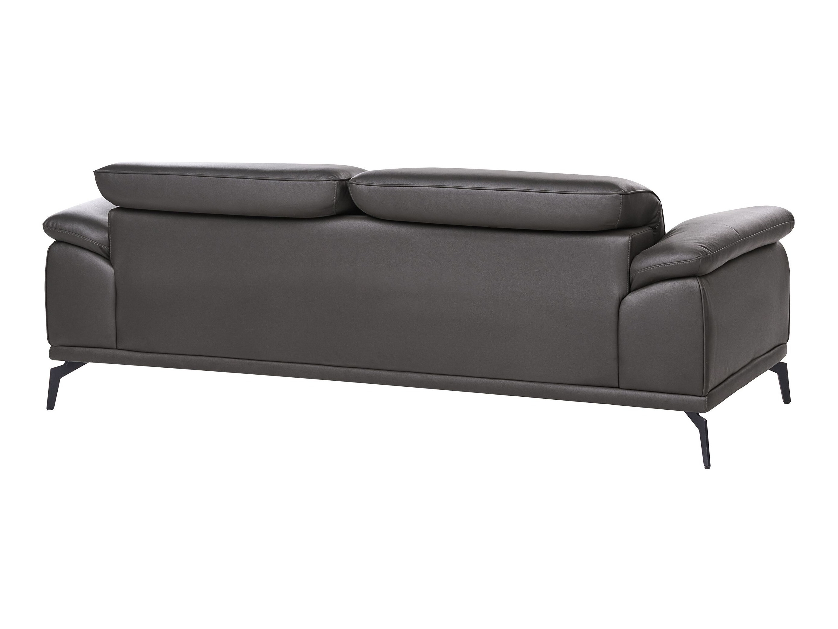 Sofa Berwyn 3126 (Juoda)