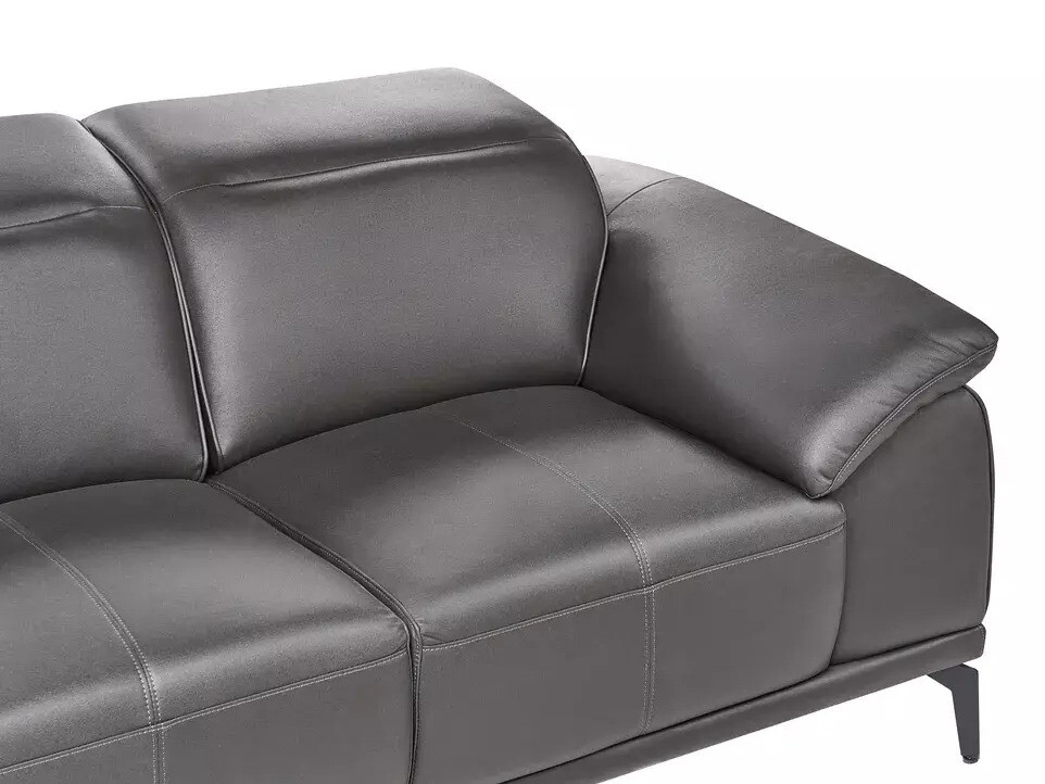 Sofa Berwyn 3126 (Juoda)