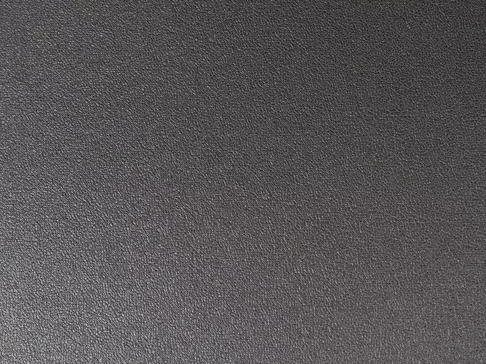 Sofa Berwyn 3126 (Juoda)