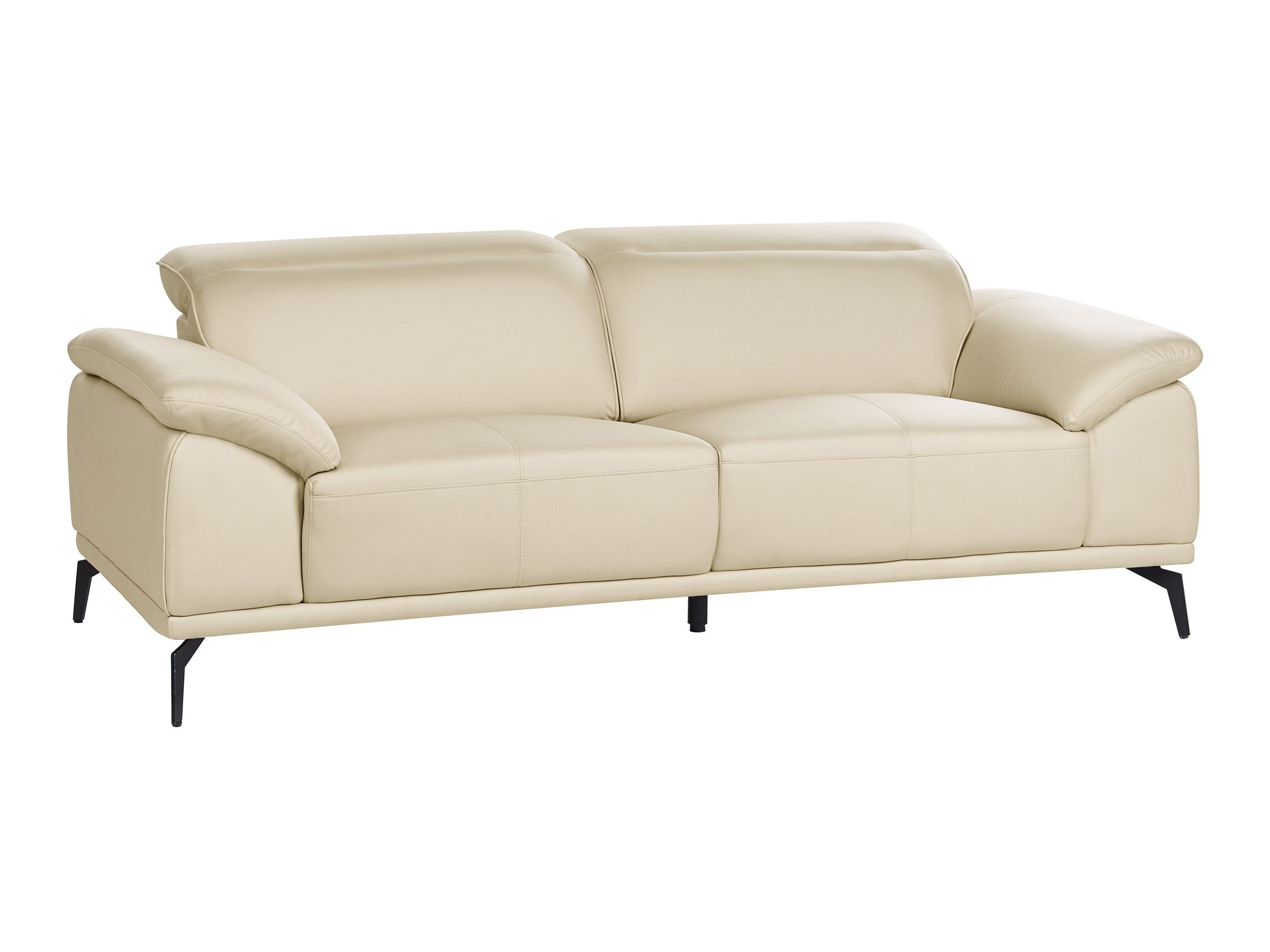 Sofa Berwyn 3126 (Smėlinė)