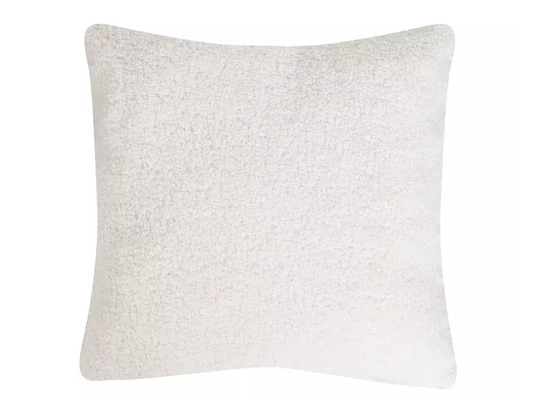 Sofa lova Berwyn 3123 (Balta)