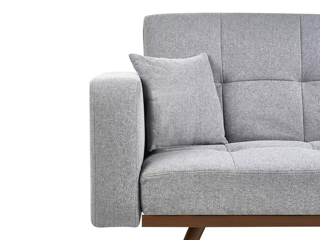 Sofa lova Berwyn 3123 (Pilka)