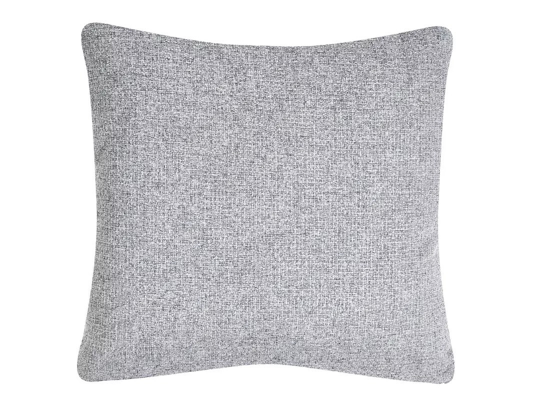 Sofa lova Berwyn 3123 (Pilka)