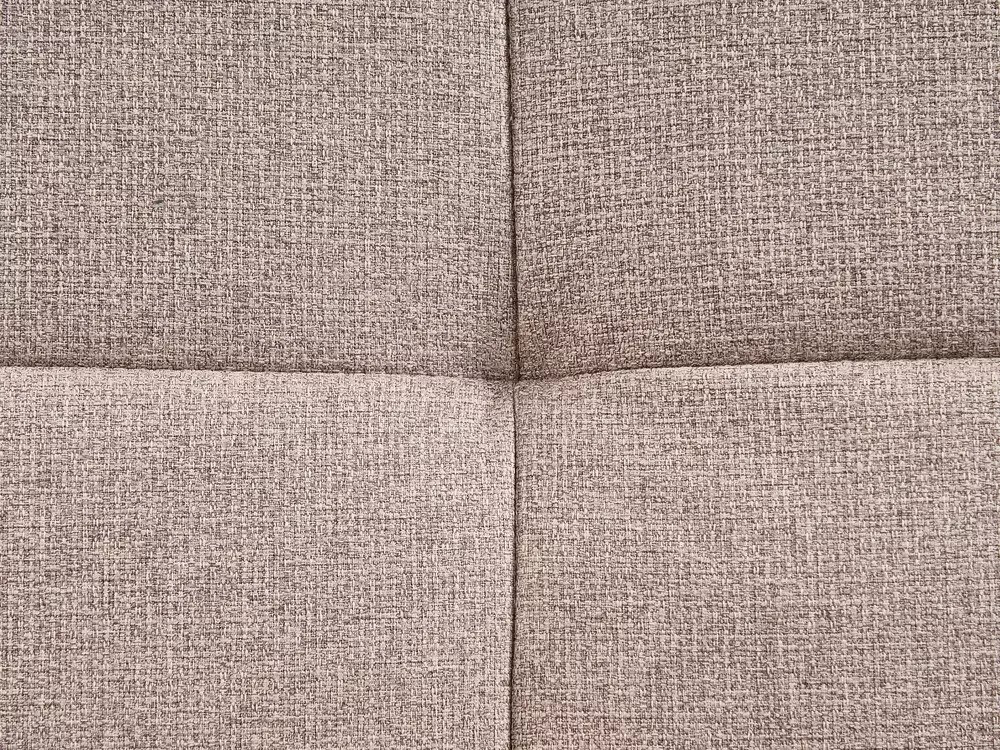 Sofa lova Berwyn 3123 (Šviesi ruda)