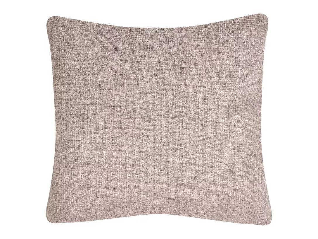 Sofa lova Berwyn 3123 (Šviesi ruda)