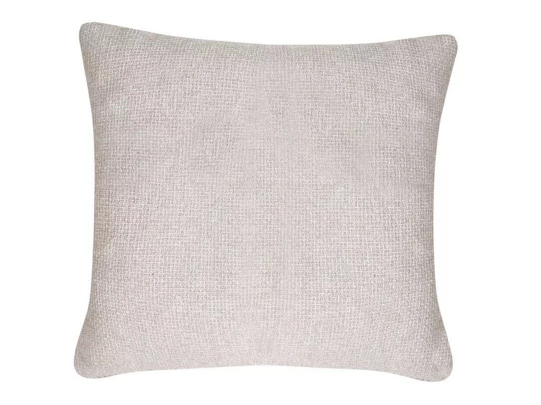 Sofa lova Berwyn 3123 (Šviesi smėlinė)