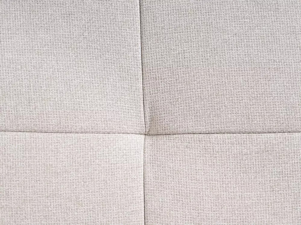 Sofa lova Berwyn 3123 (Šviesi smėlinė)