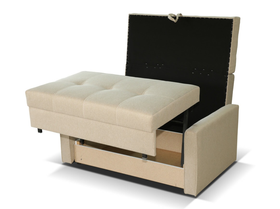Sofa lova Seruna II (Nazar 225.05)