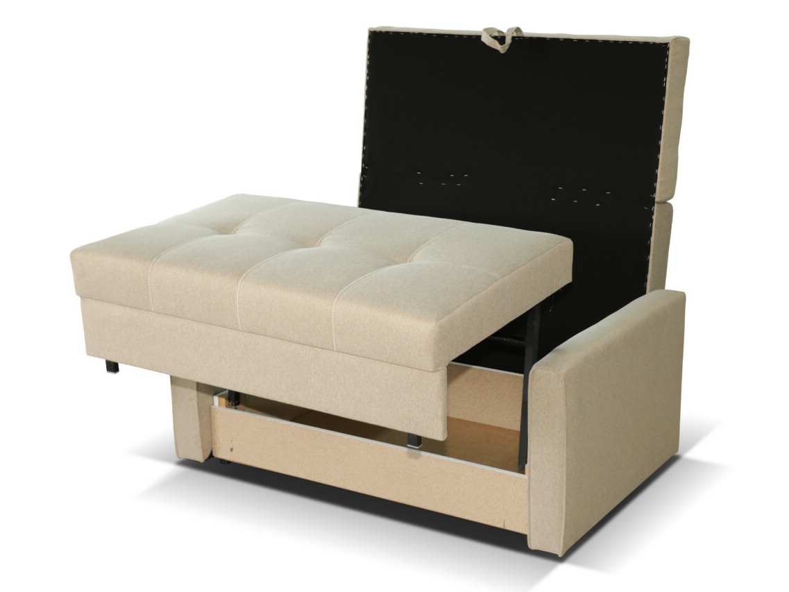 Sofa lova Seruna II (Nazar 225.06)