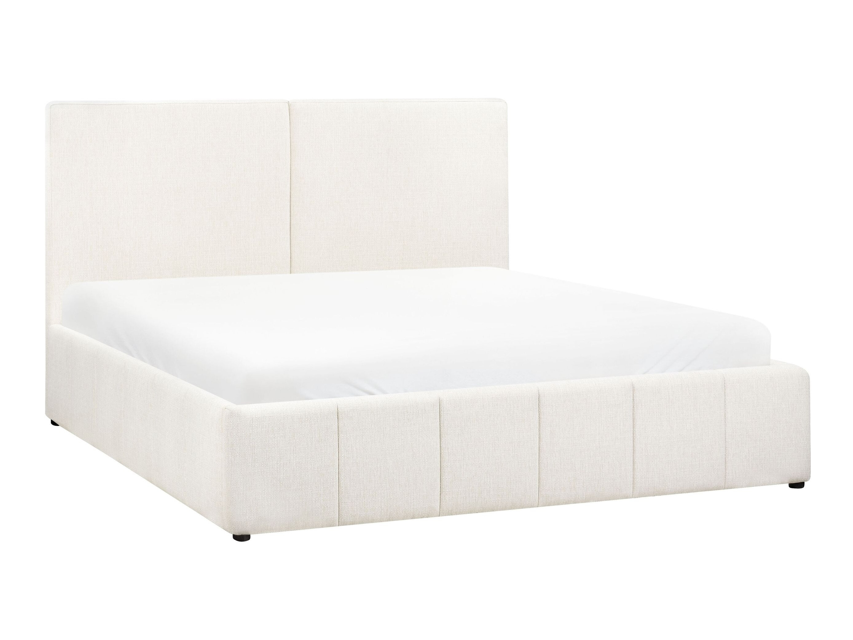 Lova Berwyn 3133 (Balta)