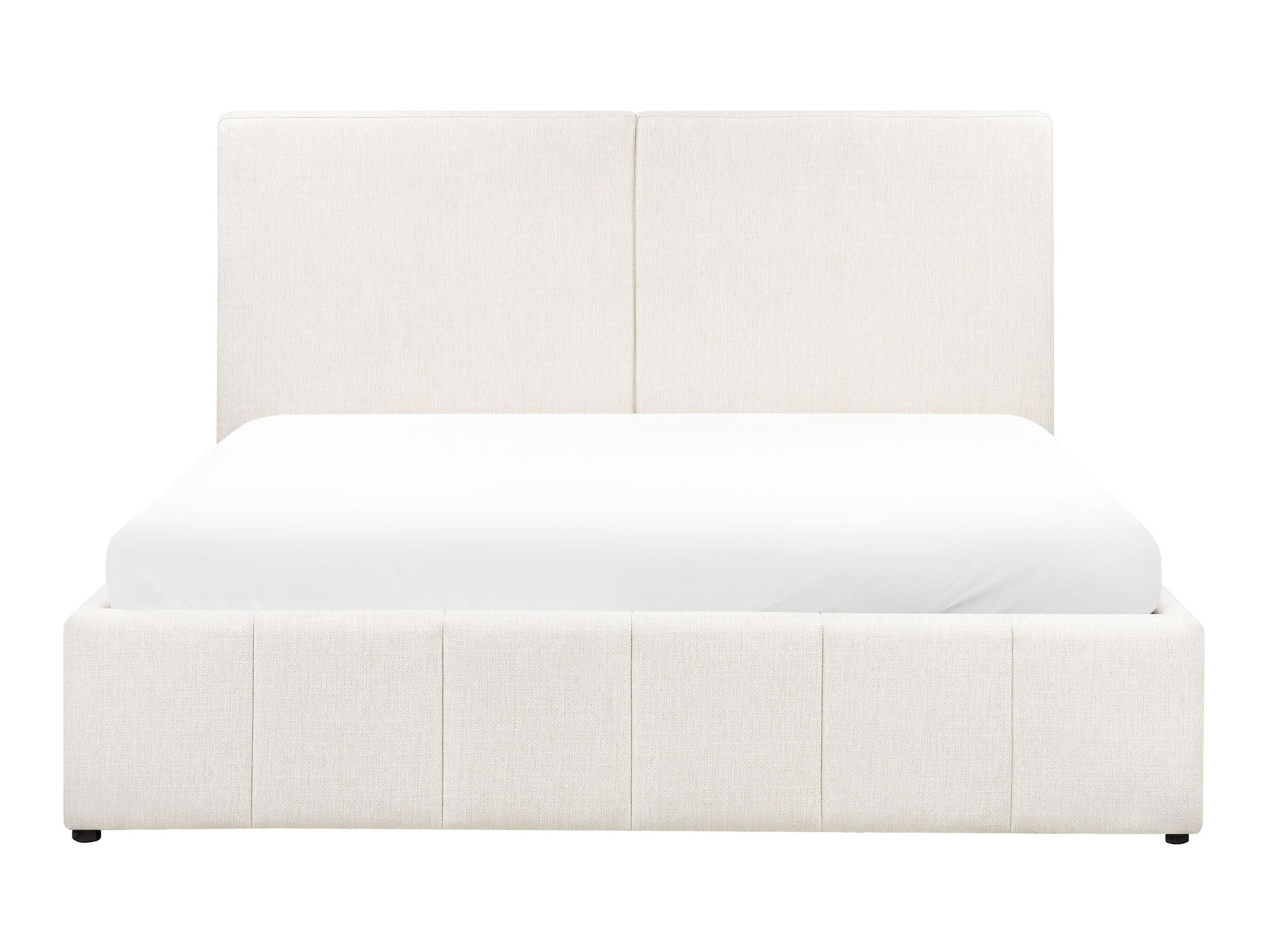 Lova Berwyn 3133 (Balta)