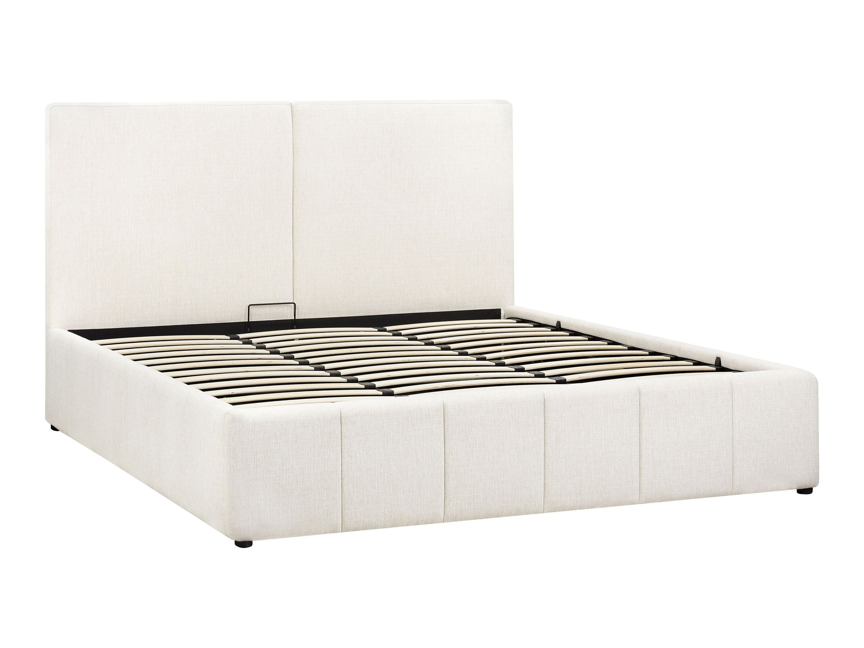 Lova Berwyn 3133 (Balta)