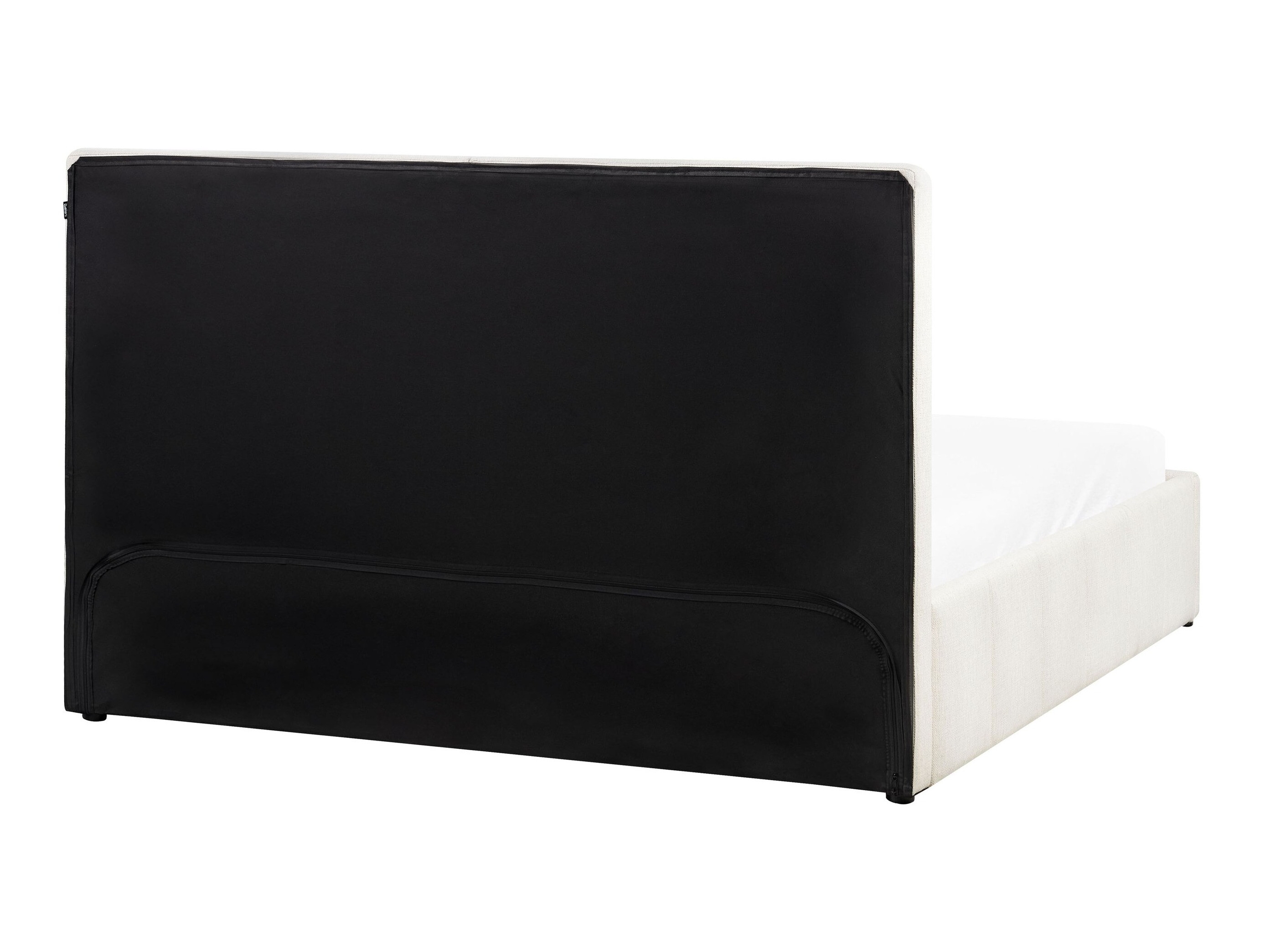 Lova Berwyn 3133 (Balta)