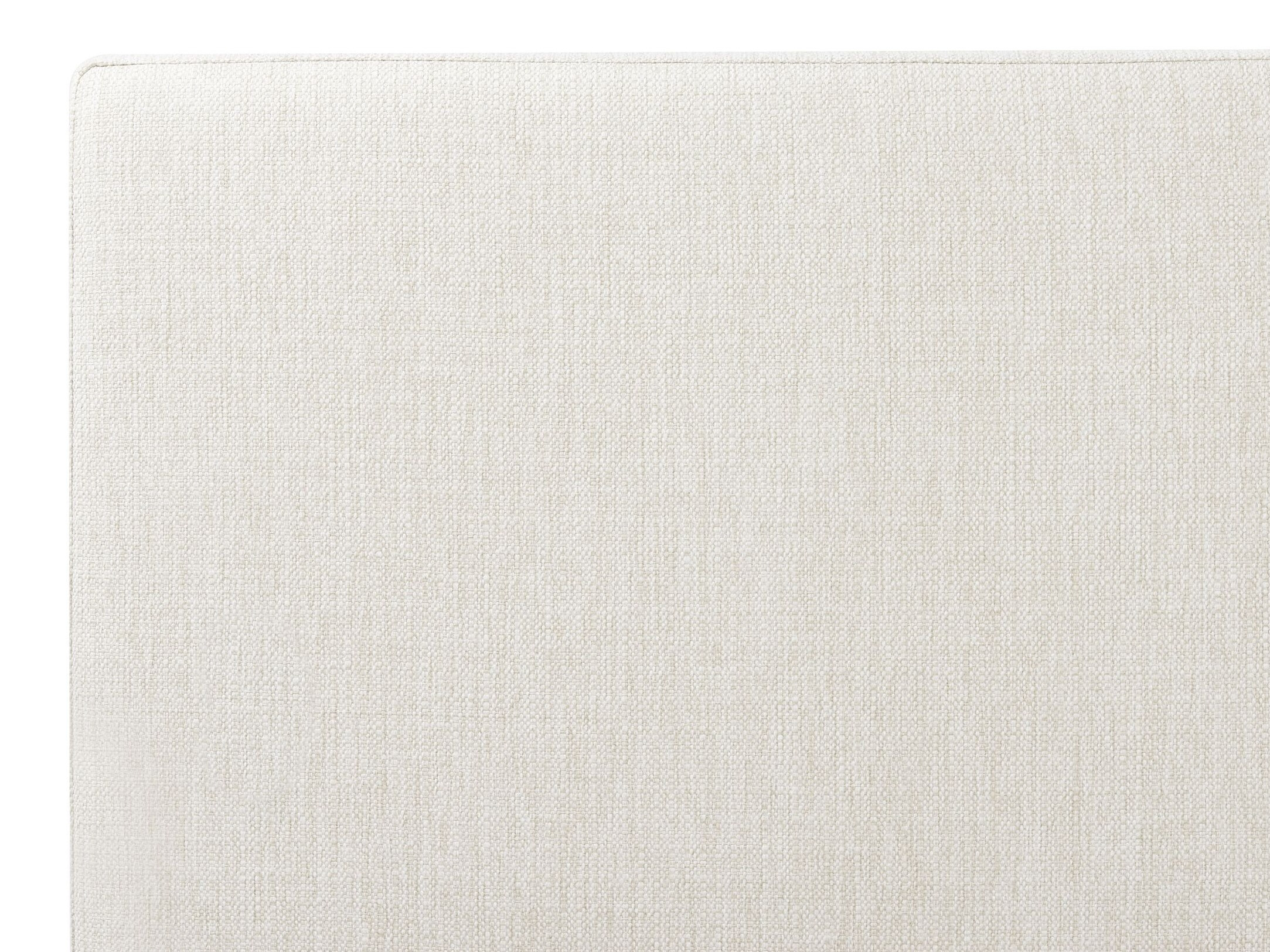 Lova Berwyn 3133 (Balta)