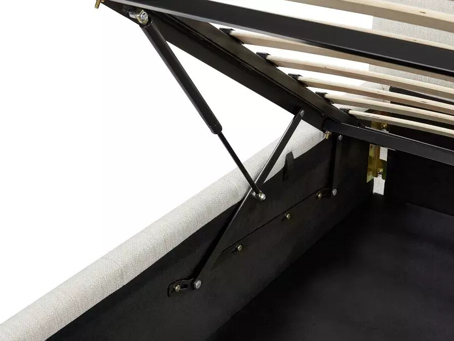 Lova Berwyn 3133 (Balta)