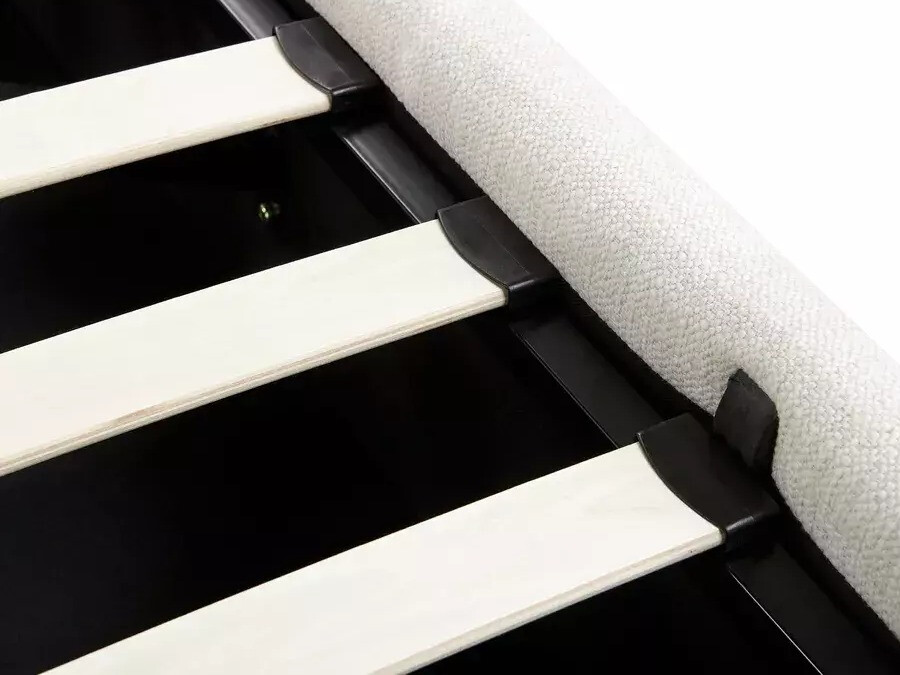 Lova Berwyn 3133 (Balta)