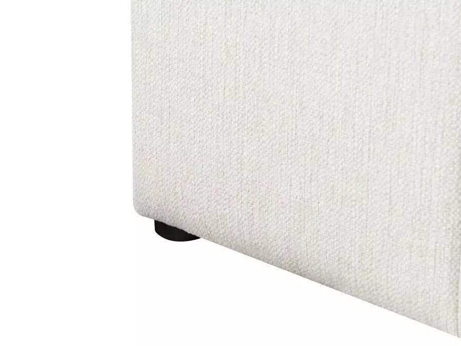 Lova Berwyn 3133 (Balta)