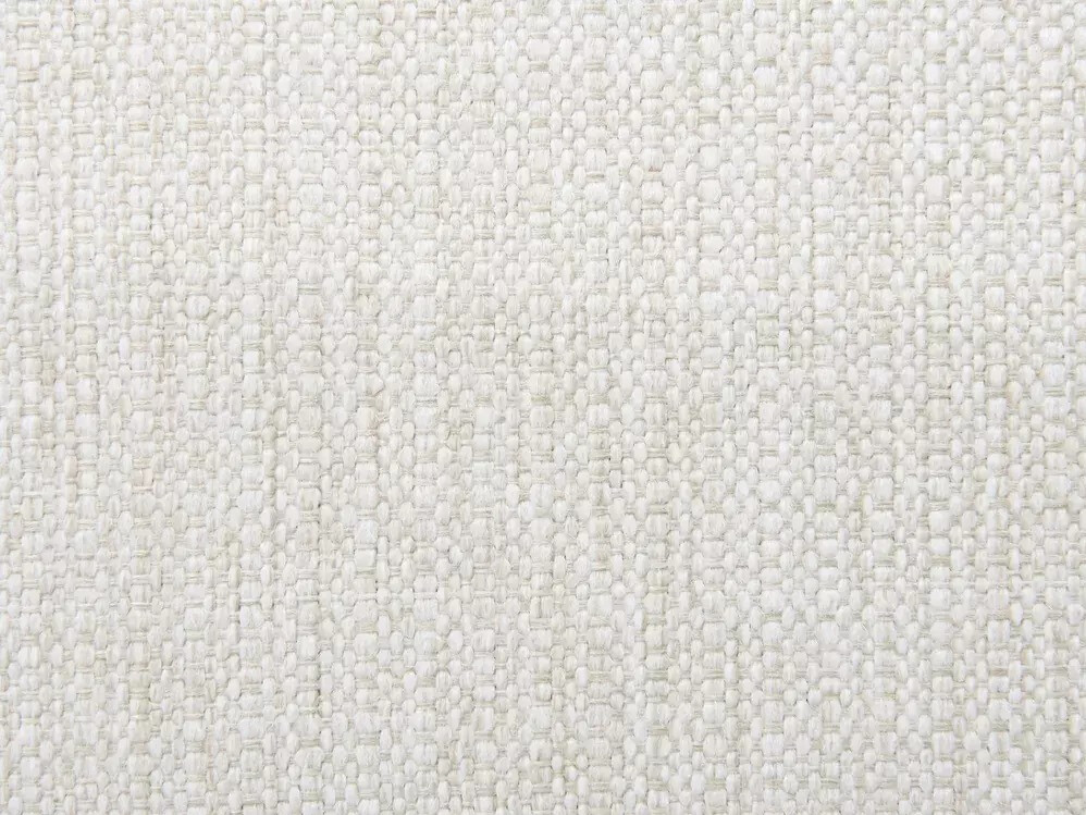 Lova Berwyn 3133 (Balta)