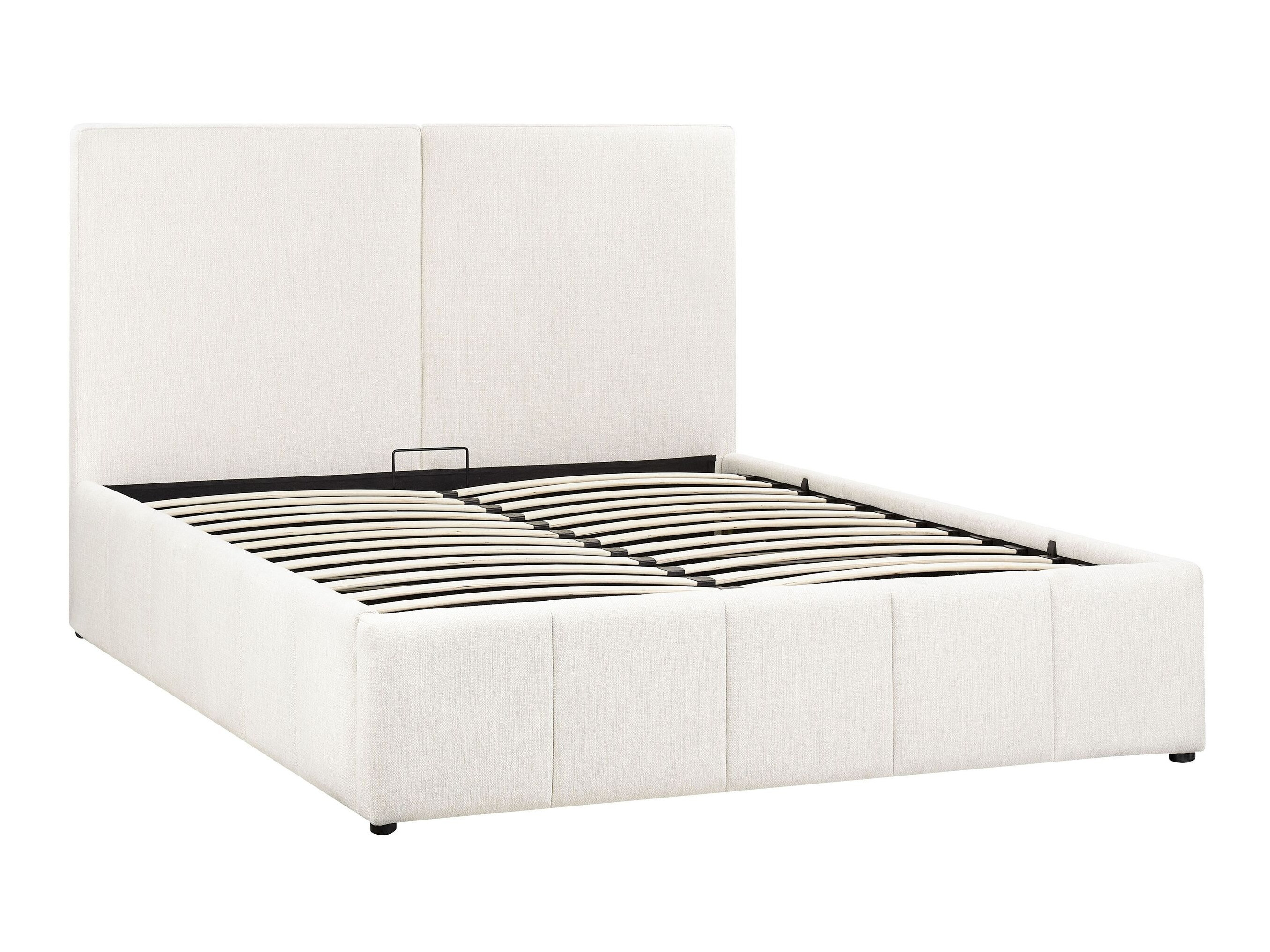 Lova Berwyn 3133 (Balta)