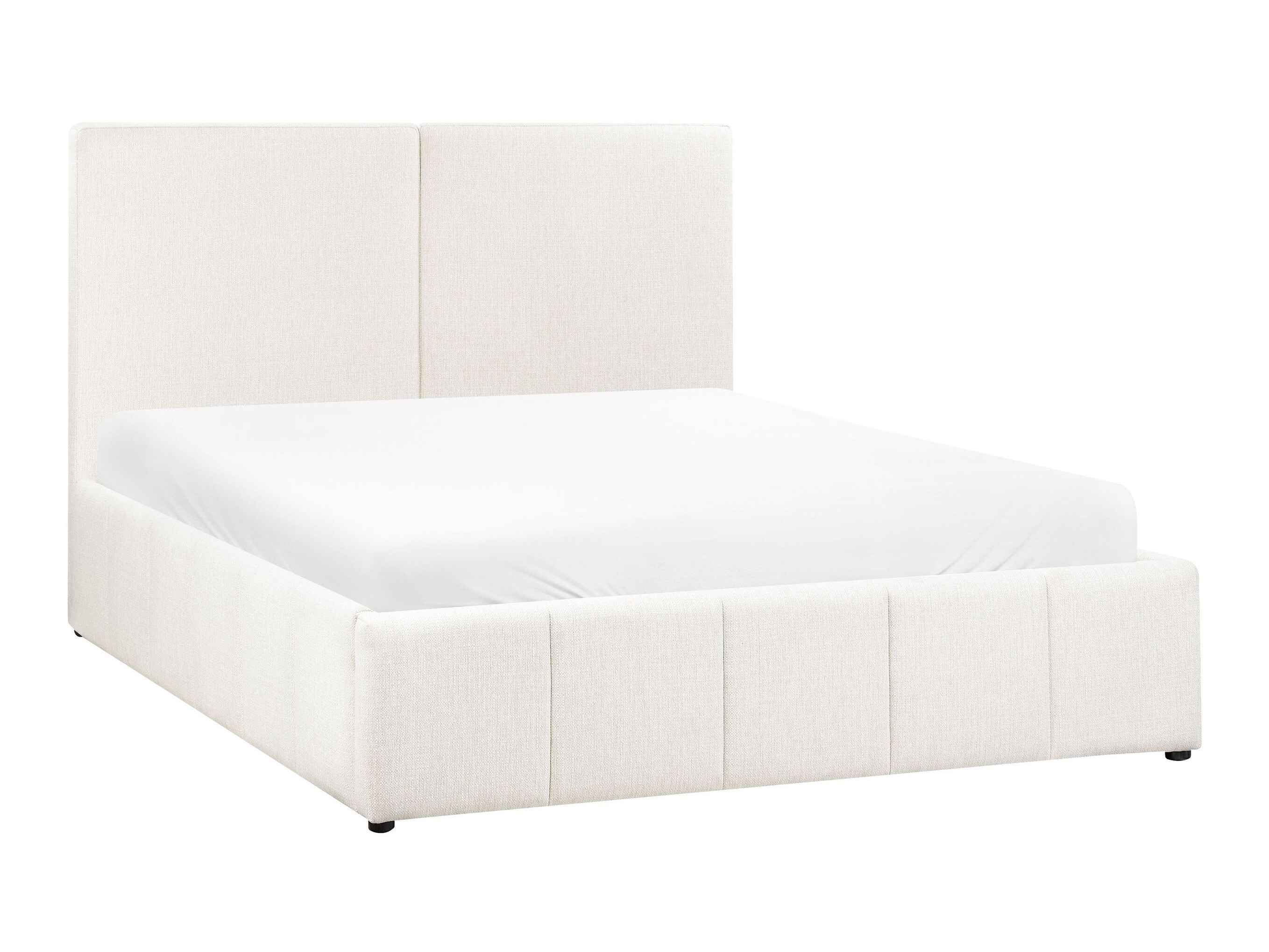 Lova Berwyn 3133 (Balta)