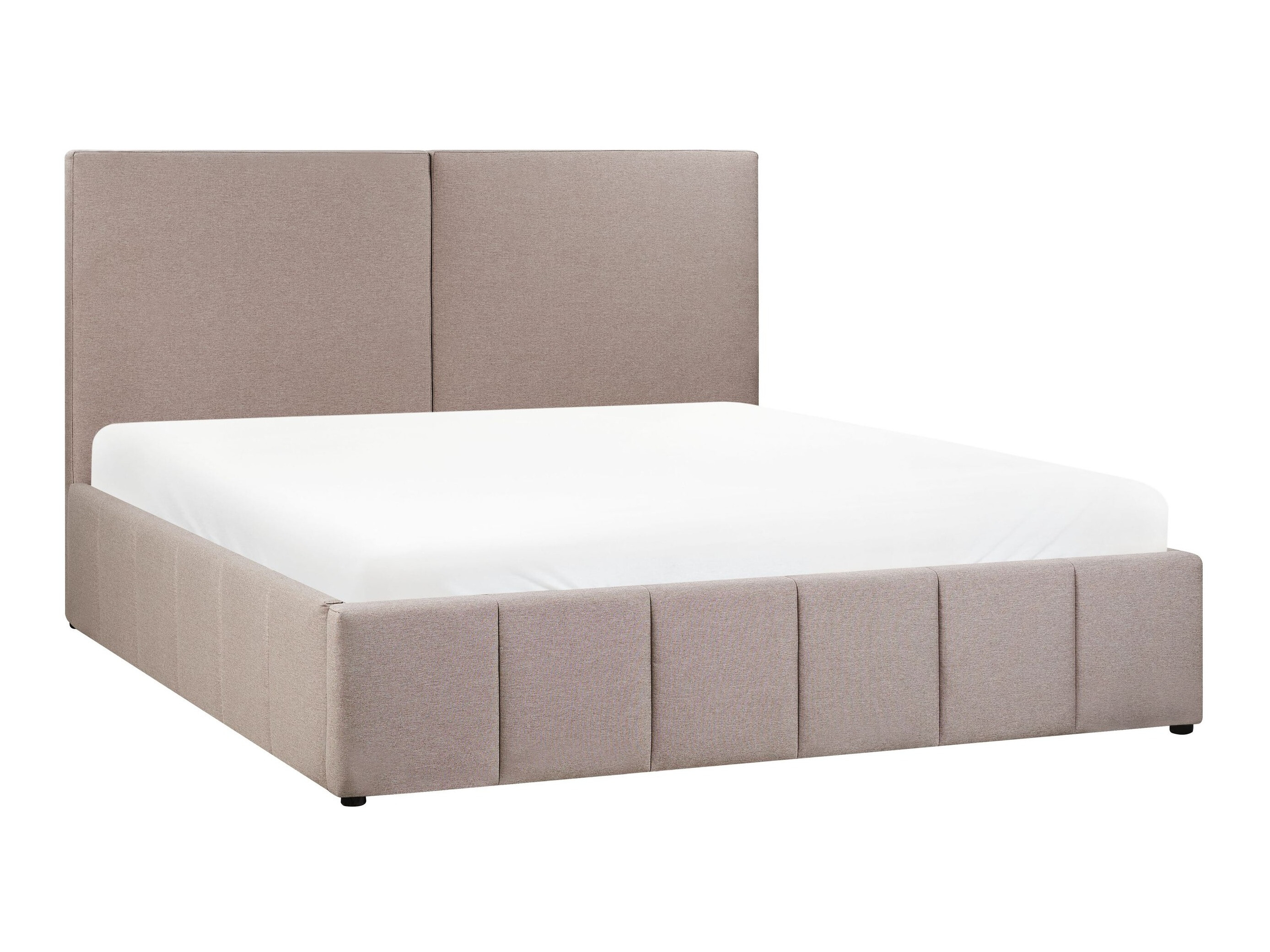 Lova Berwyn 3133 (Taupe)