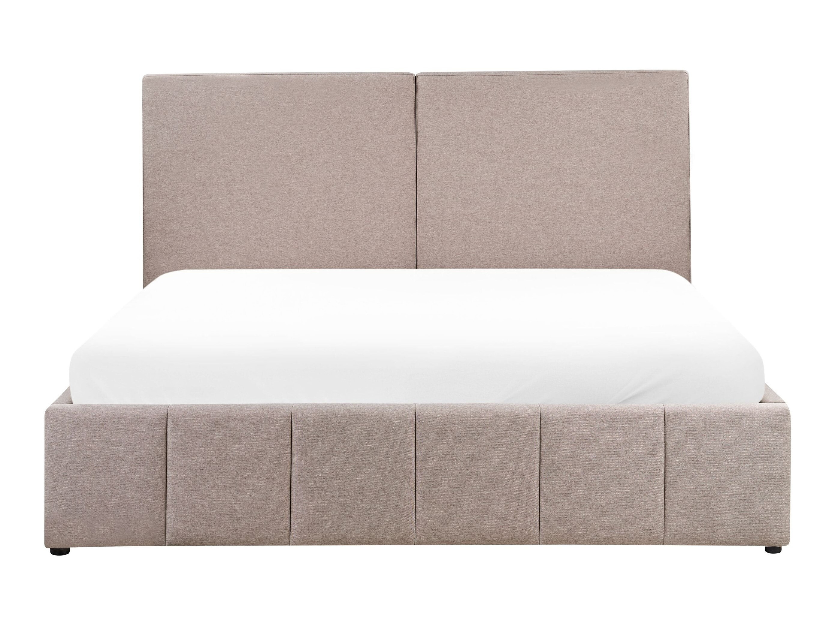 Lova Berwyn 3133 (Taupe)