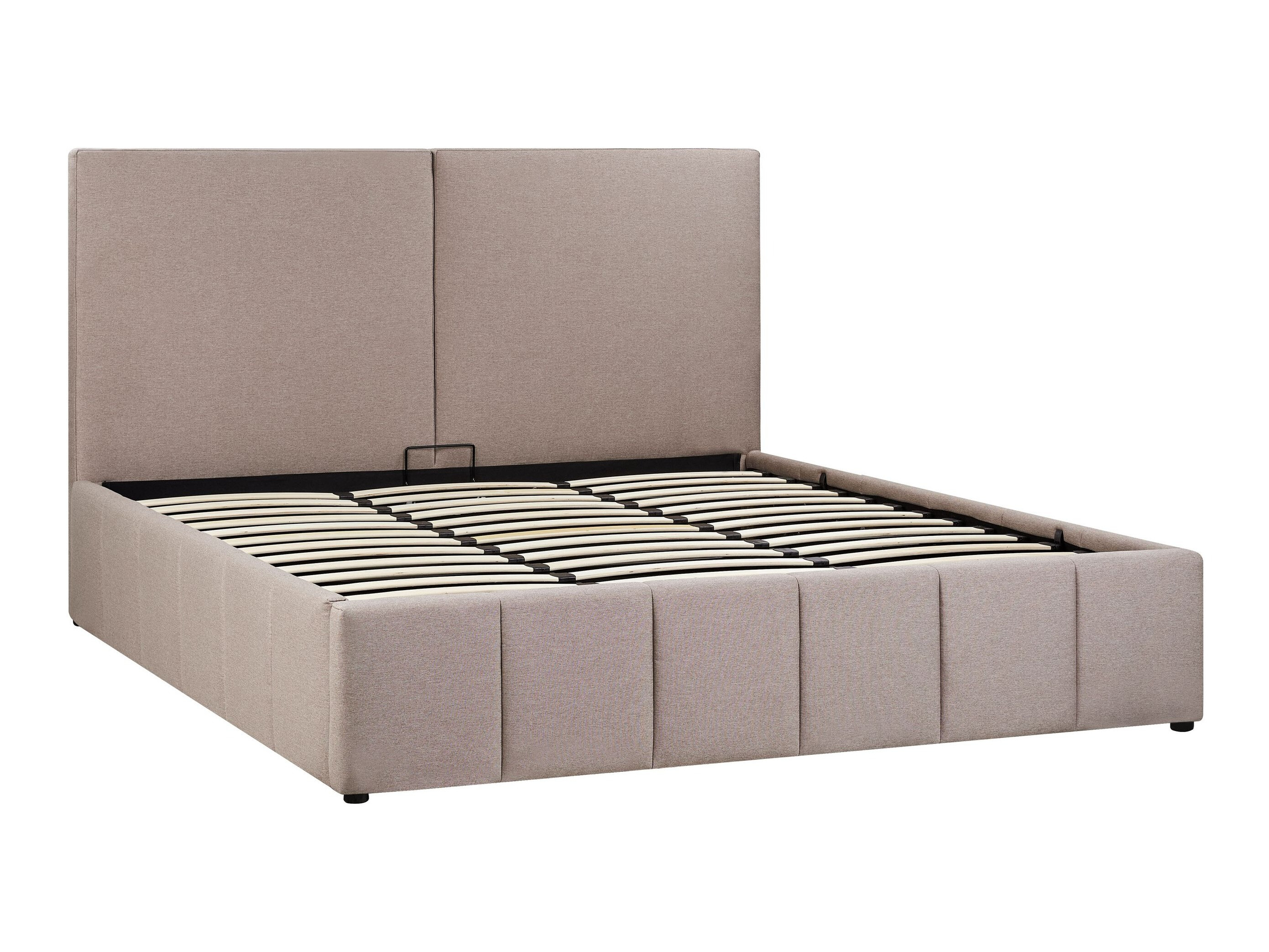 Lova Berwyn 3133 (Taupe)