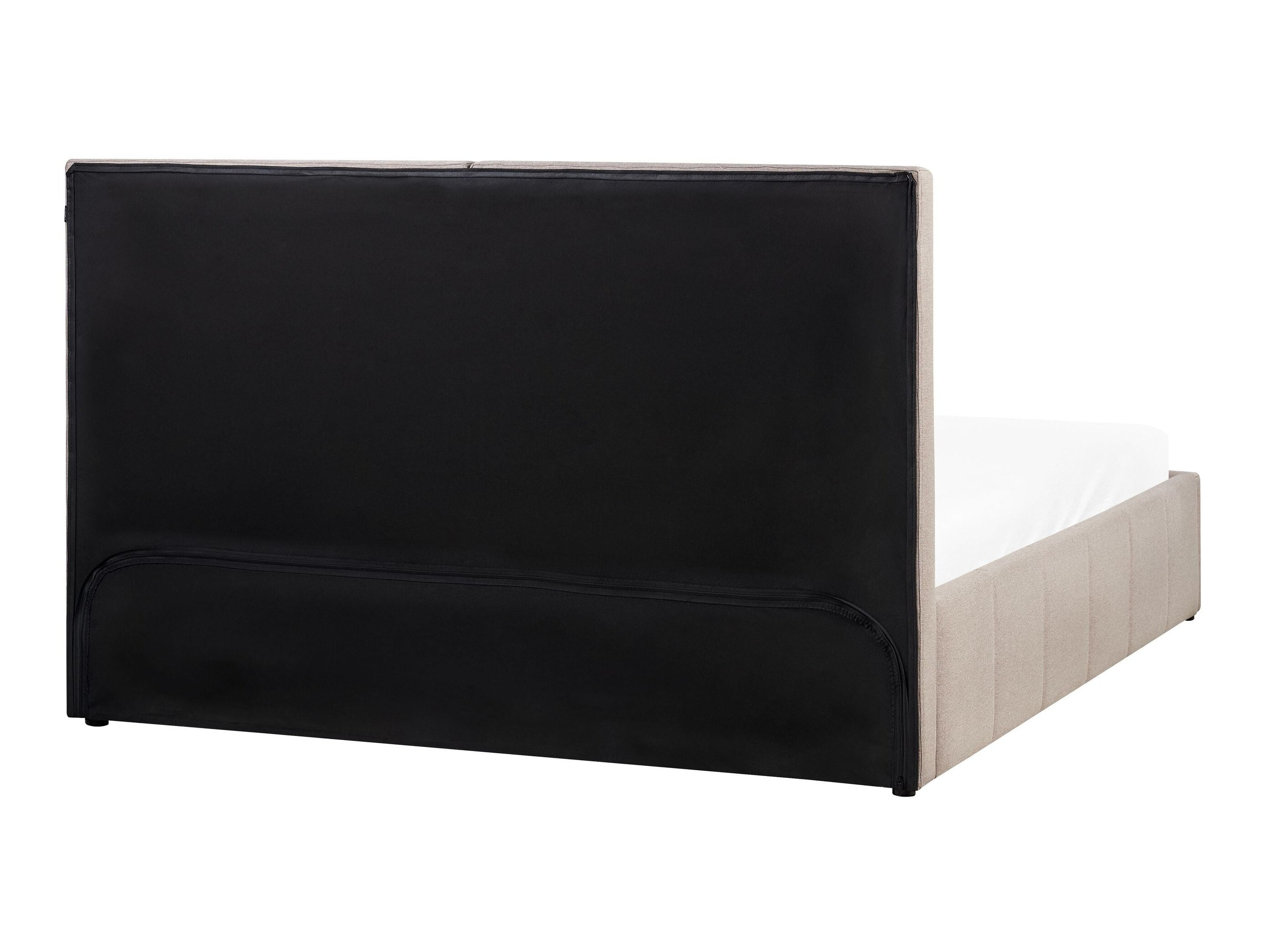 Lova Berwyn 3133 (Taupe)