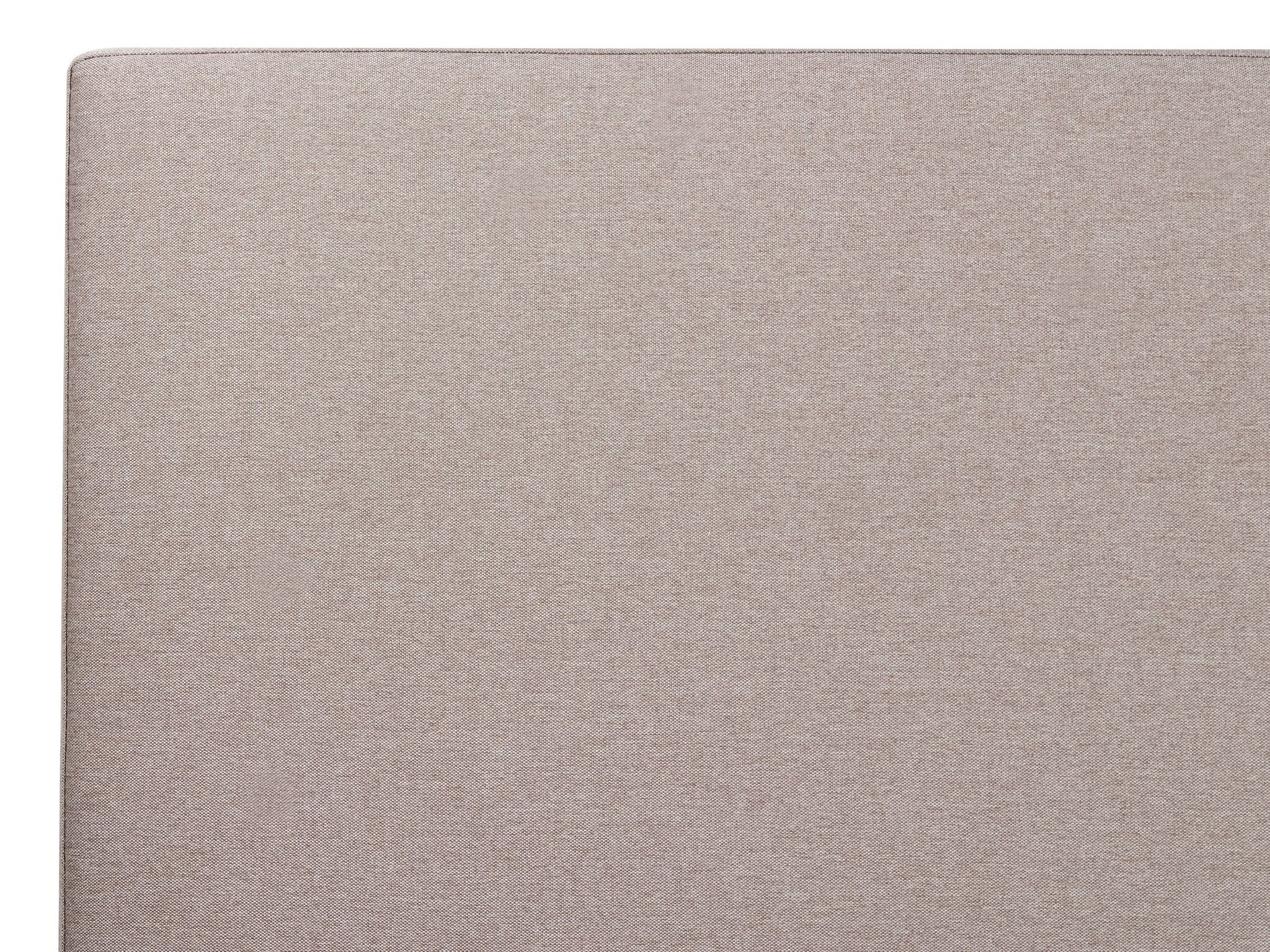 Lova Berwyn 3133 (Taupe)