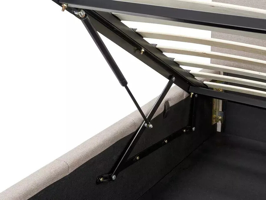 Lova Berwyn 3133 (Taupe)