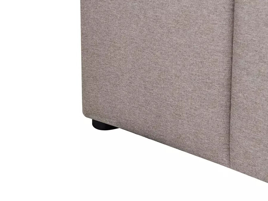 Lova Berwyn 3133 (Taupe)