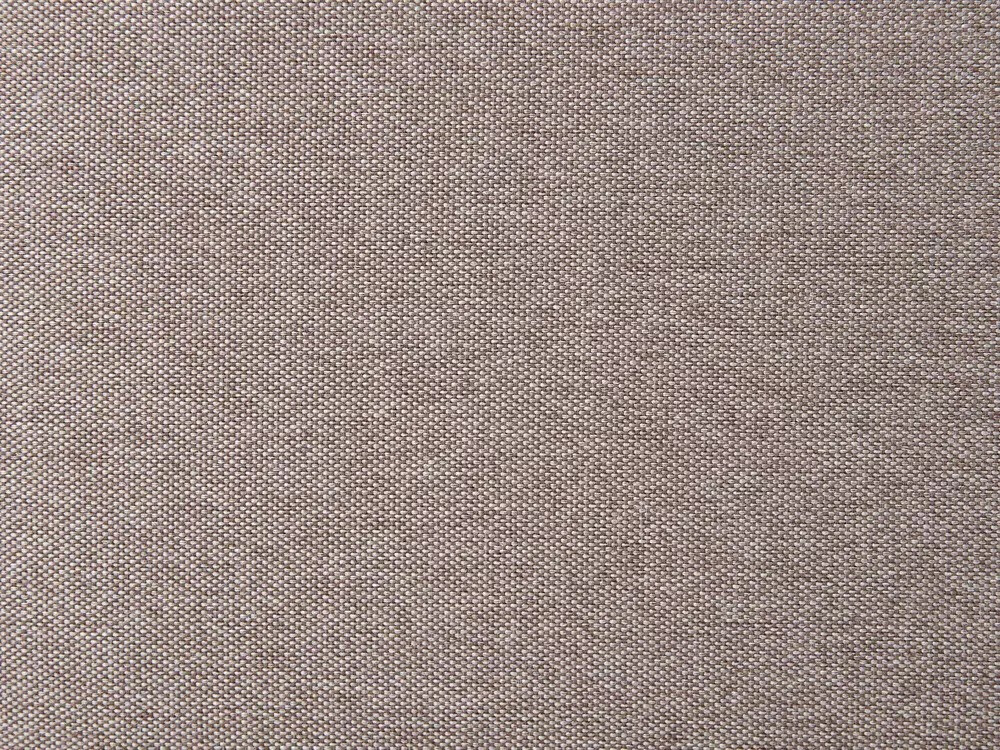 Lova Berwyn 3133 (Taupe)
